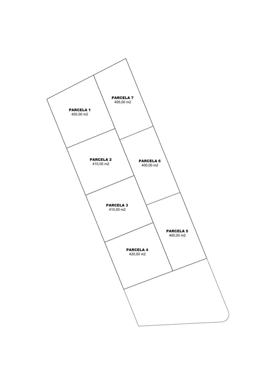 3 soveværelse Villa til salg i Els Poblets med swimmingpool - € 550.000 (Ref: 7697545)