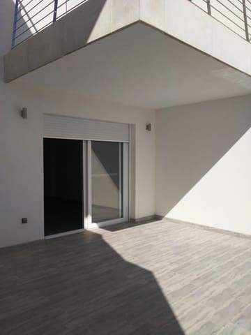 3 camera da letto Villetta a Schiera in vendita in El Vergel / Verger con piscina - 320.000 € (Rif: 7697547)