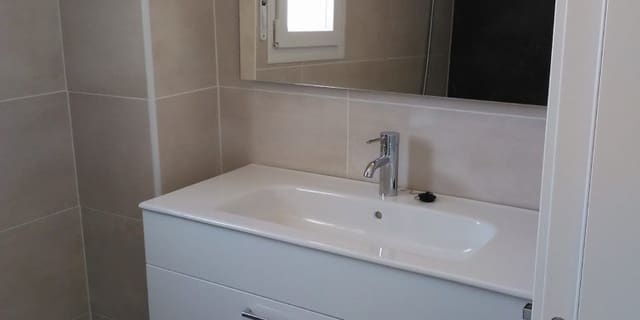 3 camera da letto Villetta a Schiera in vendita in El Vergel / Verger con piscina - 320.000 € (Rif: 7697547)