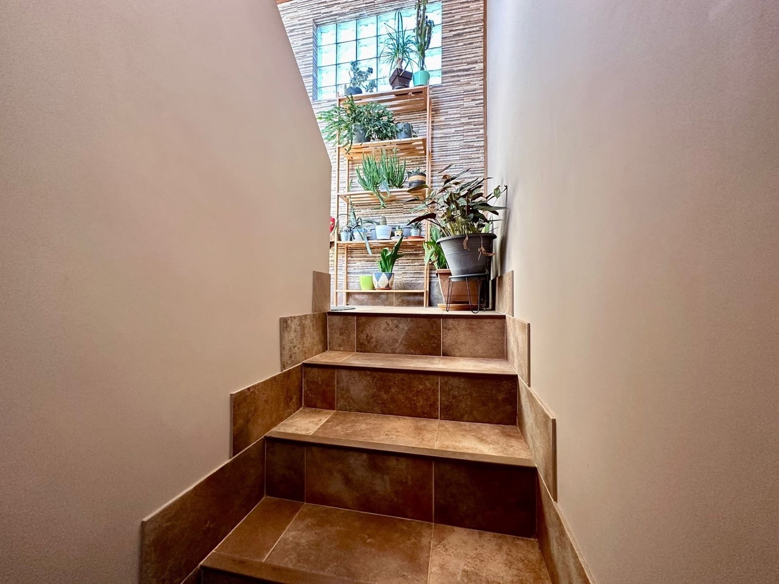 3 soverom Finca/Herregård til salgs i Oliva - € 185 000 (Ref: 7830732)