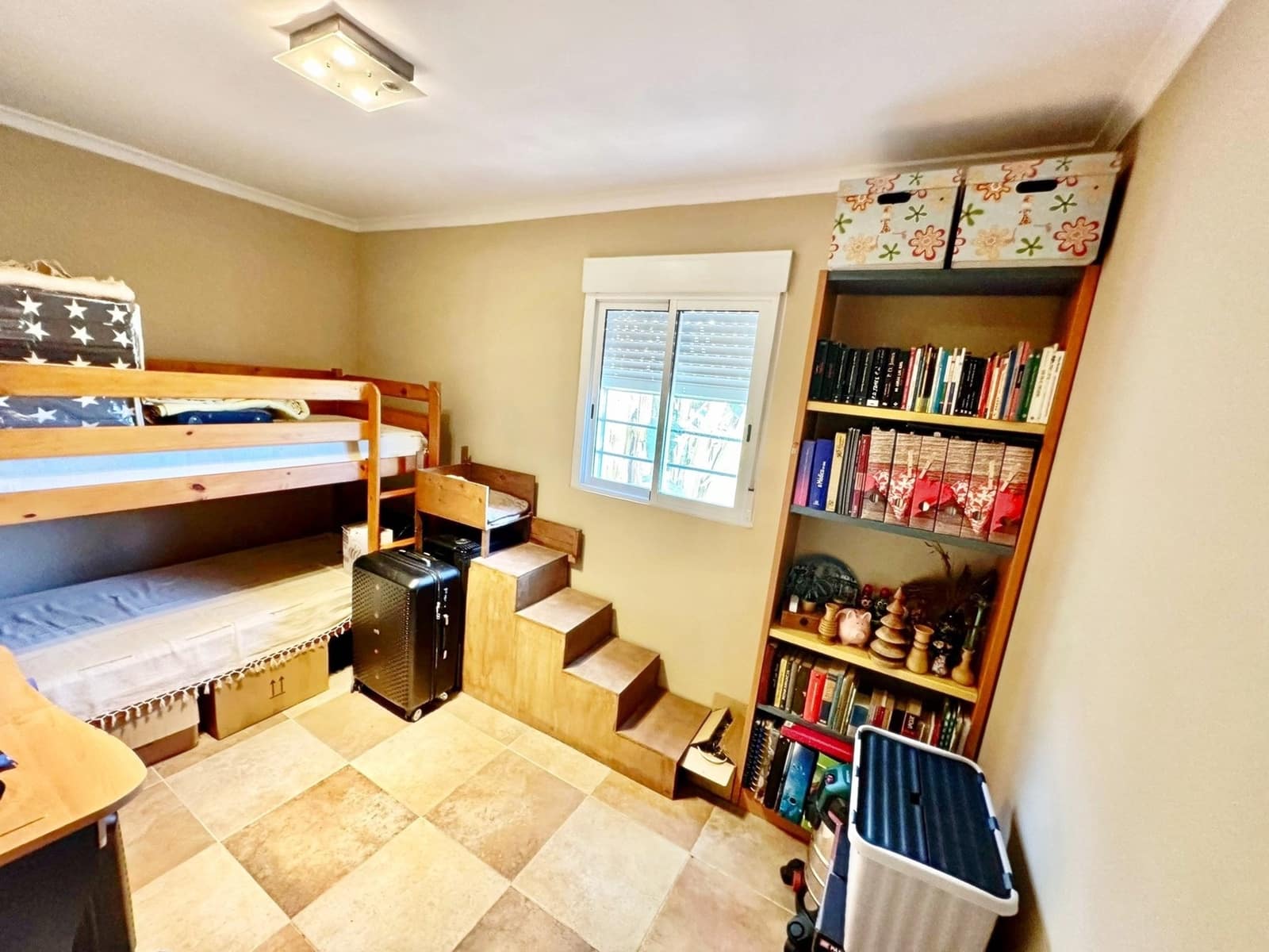 3 soverom Finca/Herregård til salgs i Oliva - € 185 000 (Ref: 7830732)