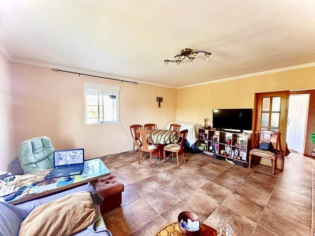 3 soverom Finca/Herregård til salgs i Oliva - € 185 000 (Ref: 7830732)