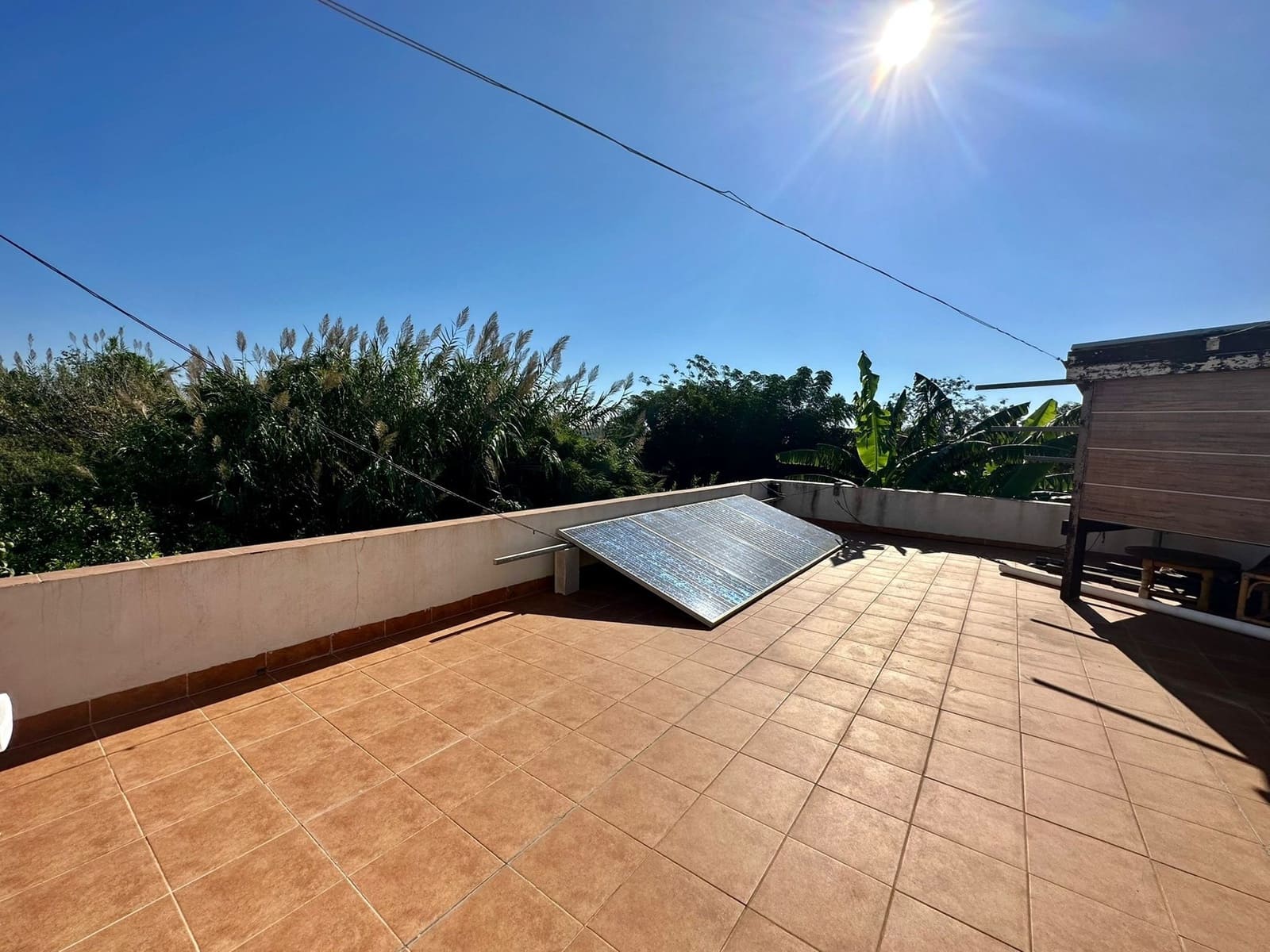 3 soverom Finca/Herregård til salgs i Oliva - € 185 000 (Ref: 7830732)