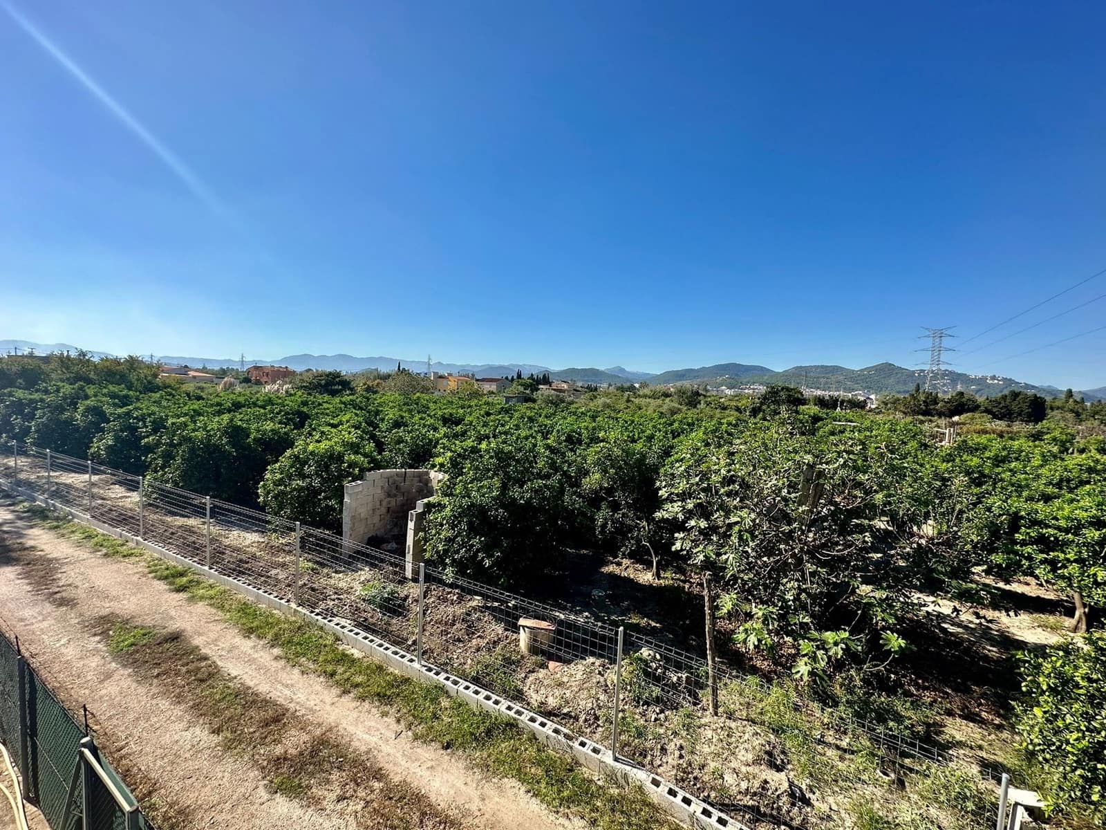 3 soverom Finca/Herregård til salgs i Oliva - € 185 000 (Ref: 7830732)