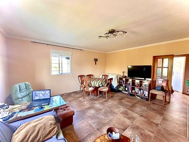 3 camera da letto Finca/Casa di Campagna in vendita in Oliva - 185.000 € (Rif: 7830732)