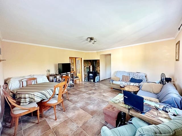 3 camera da letto Finca/Casa di Campagna in vendita in Oliva - 185.000 € (Rif: 7830732)