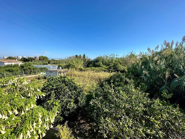 3 camera da letto Finca/Casa di Campagna in vendita in Oliva - 185.000 € (Rif: 7830732)