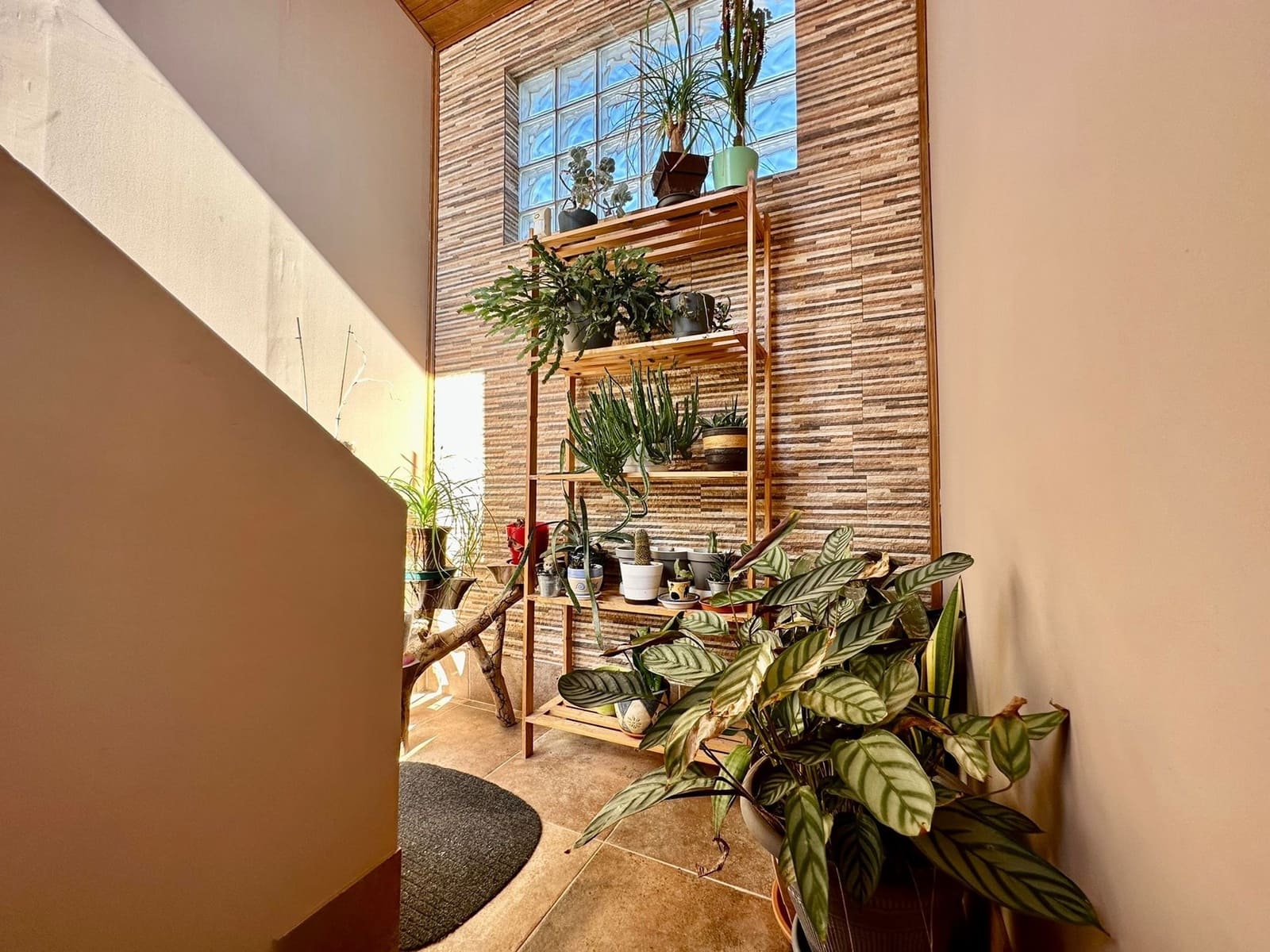 3 bedroom Finca/Country House for sale in Oliva - € 185,000 (Ref: 7830732)