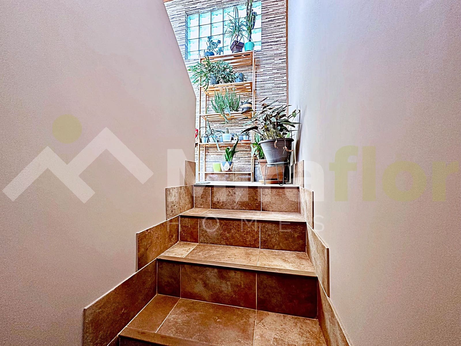 3 slaapkamer Finca/Landhuis te koop in Oliva - € 185.000 (Ref: 7830732)