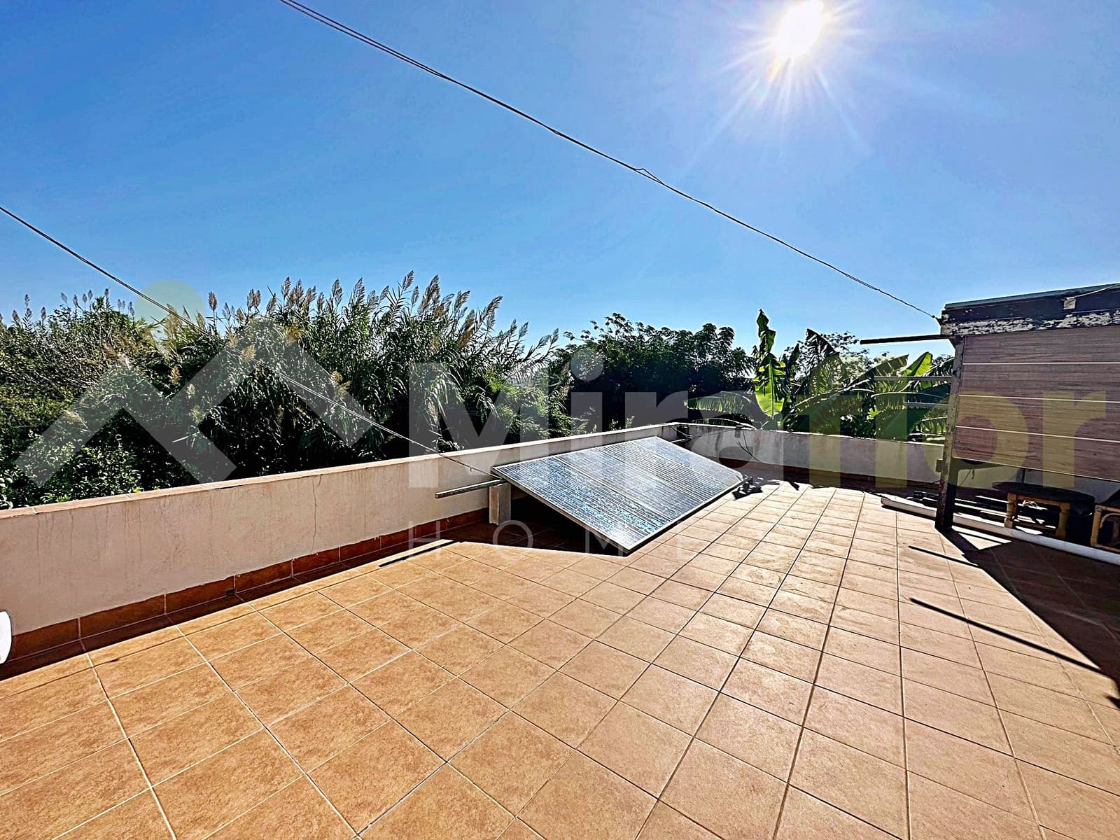 3 slaapkamer Finca/Landhuis te koop in Oliva - € 185.000 (Ref: 7830732)