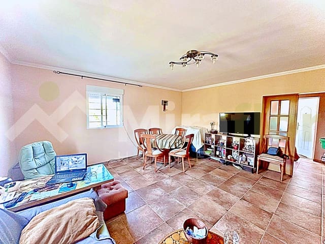 3 Zimmer Finca/Landgut zu verkaufen in Oliva - 185.000 € (Ref: 7830732)