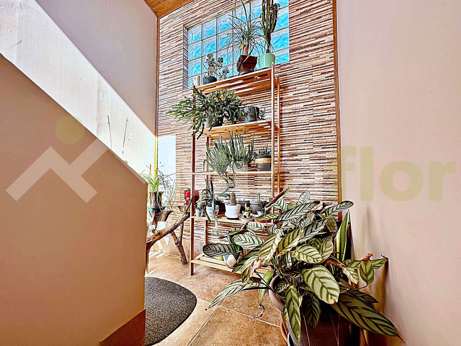 3 slaapkamer Finca/Landhuis te koop in Oliva - € 185.000 (Ref: 7830732)