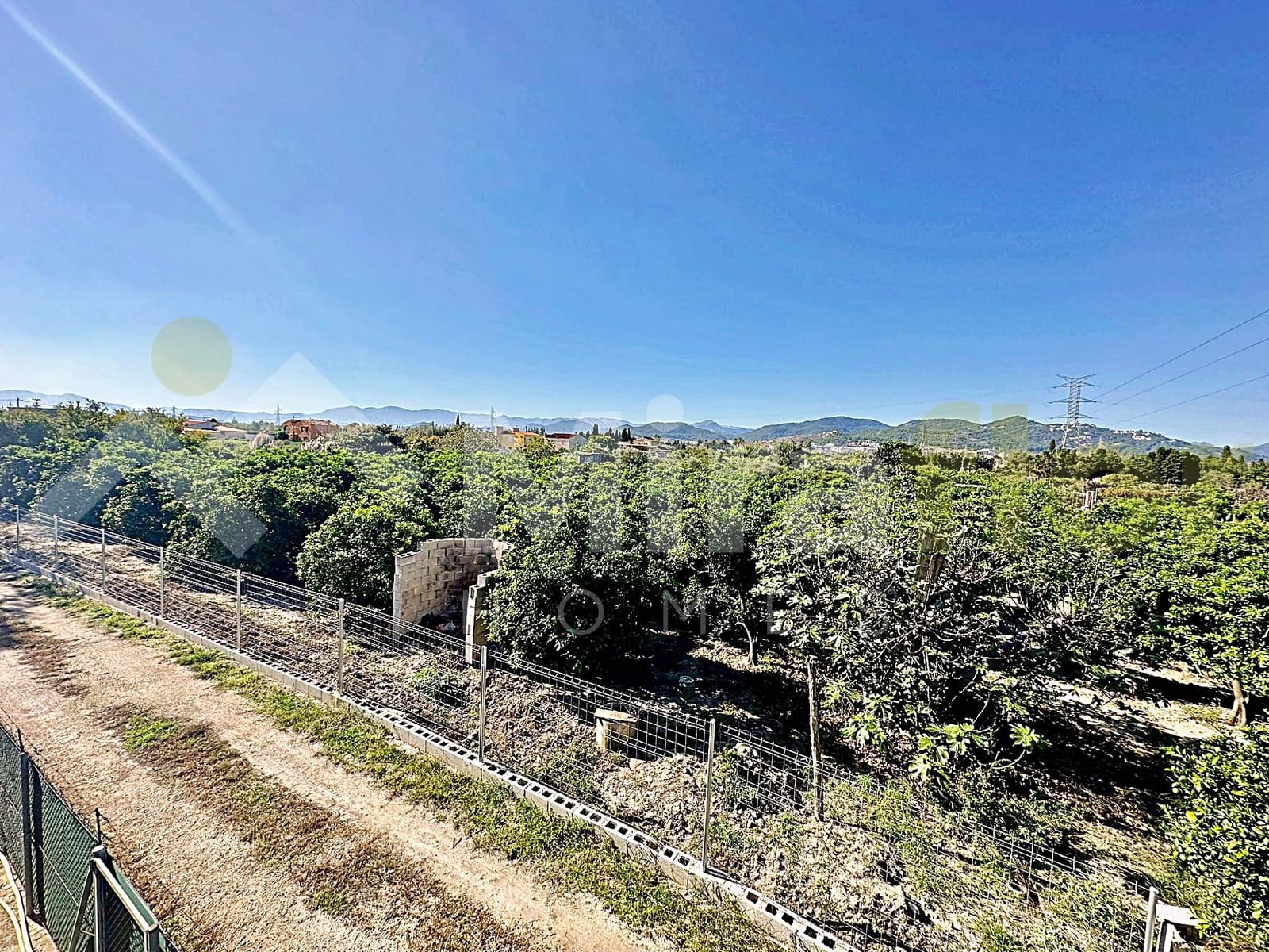 3 slaapkamer Finca/Landhuis te koop in Oliva - € 185.000 (Ref: 7830732)