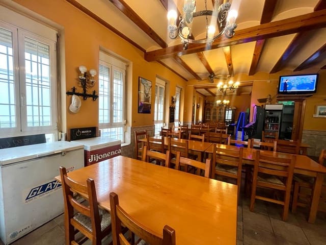 Commerciale in vendita in Els Poblets - 315.000 € (Rif: 8032532)