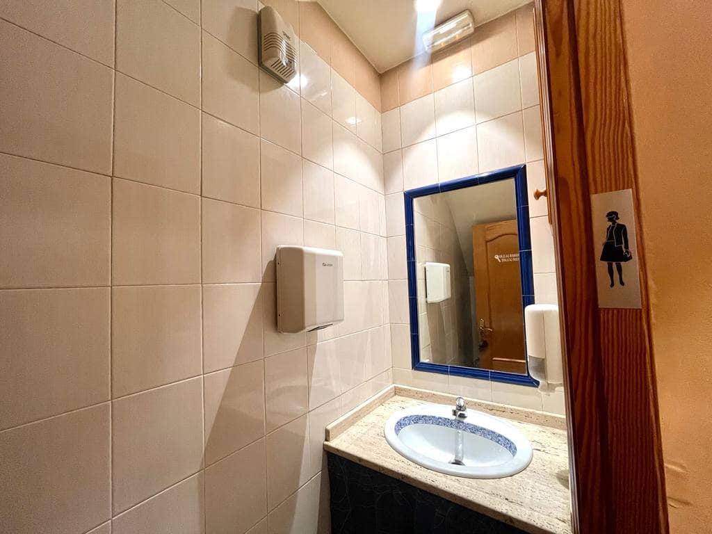 Komercyjne na sprzedaż w Els Poblets - 315 000 € (Ref: 8032532)