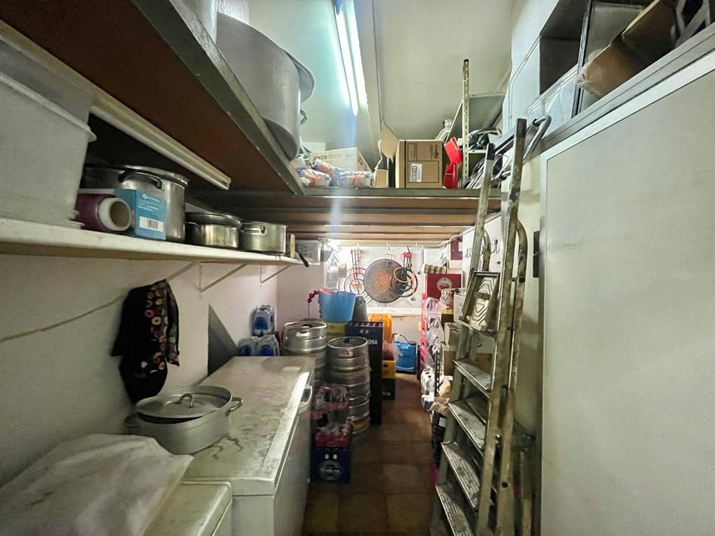 Komercyjne na sprzedaż w Els Poblets - 315 000 € (Ref: 8032532)