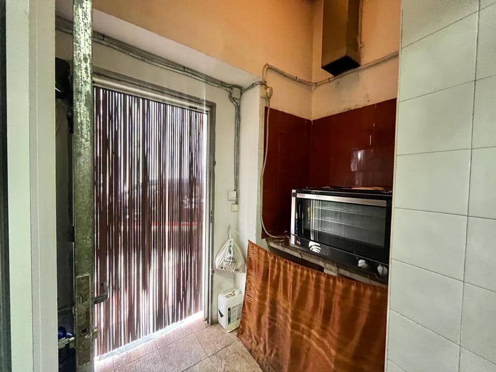 Komercyjne na sprzedaż w Els Poblets - 315 000 € (Ref: 8032532)