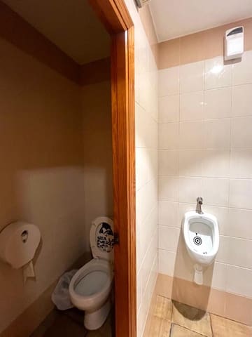 Entreprise à vendre à Els Poblets - 315 000 € (Ref: 8032532)