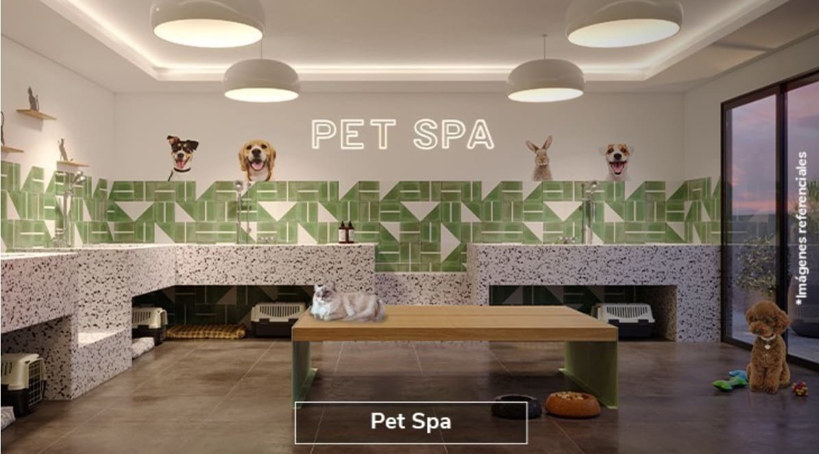 2 soveværelse Villa til salg i El Vergel / Verger med swimmingpool - € 336.000 (Ref: 8074412)