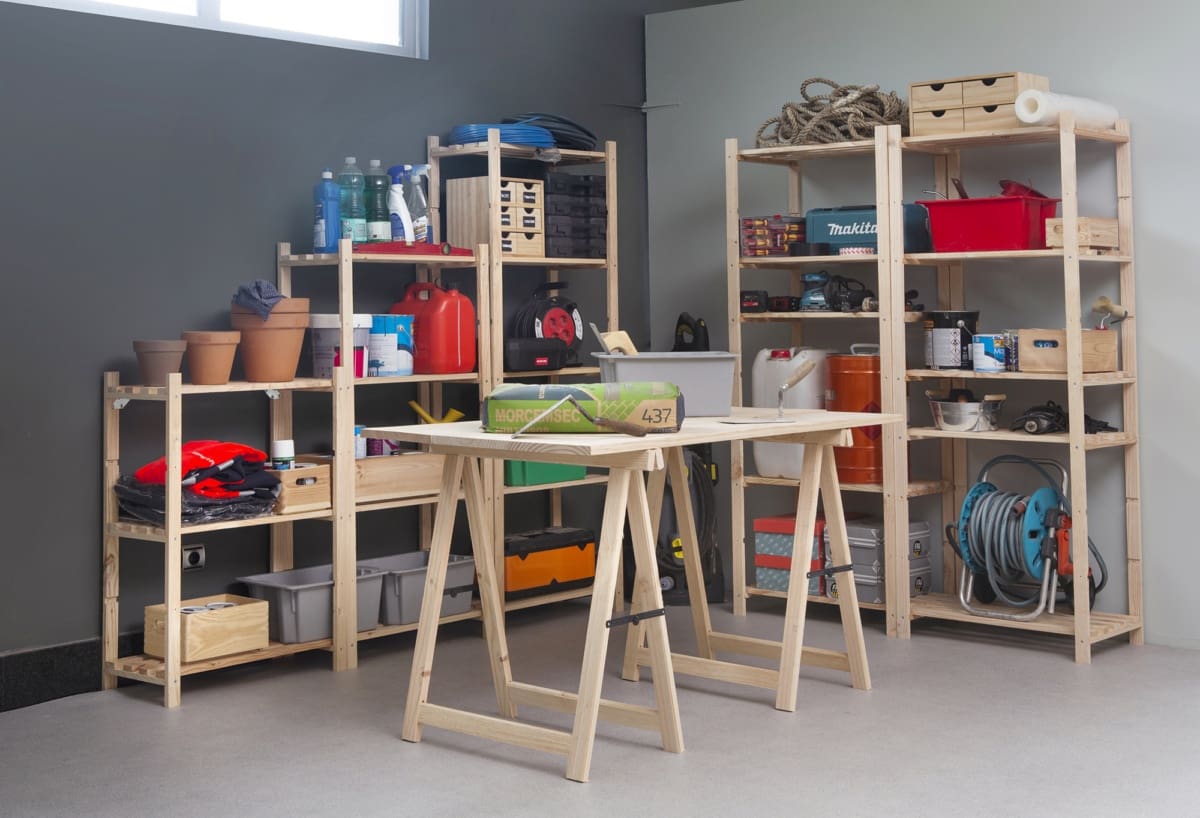 2 soveværelse Villa til salg i El Vergel / Verger med swimmingpool - € 336.000 (Ref: 8074412)