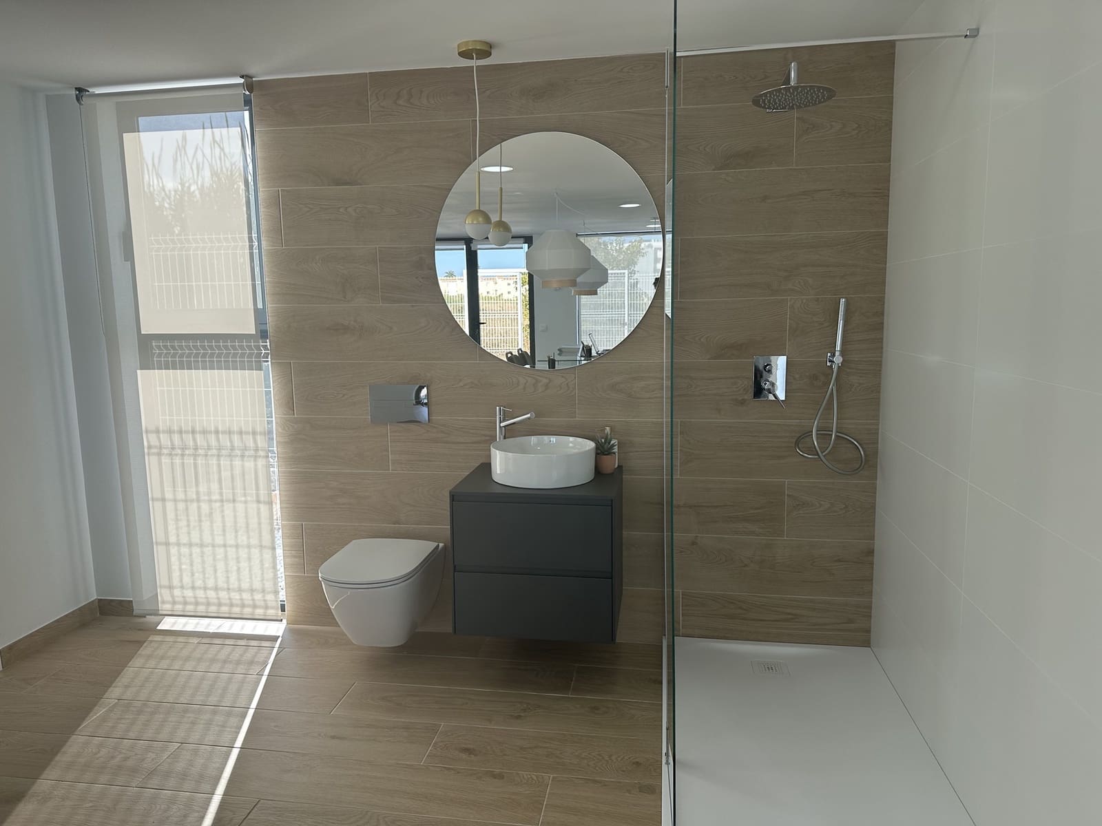 2 soveværelse Villa til salg i El Vergel / Verger med swimmingpool - € 336.000 (Ref: 8074412)