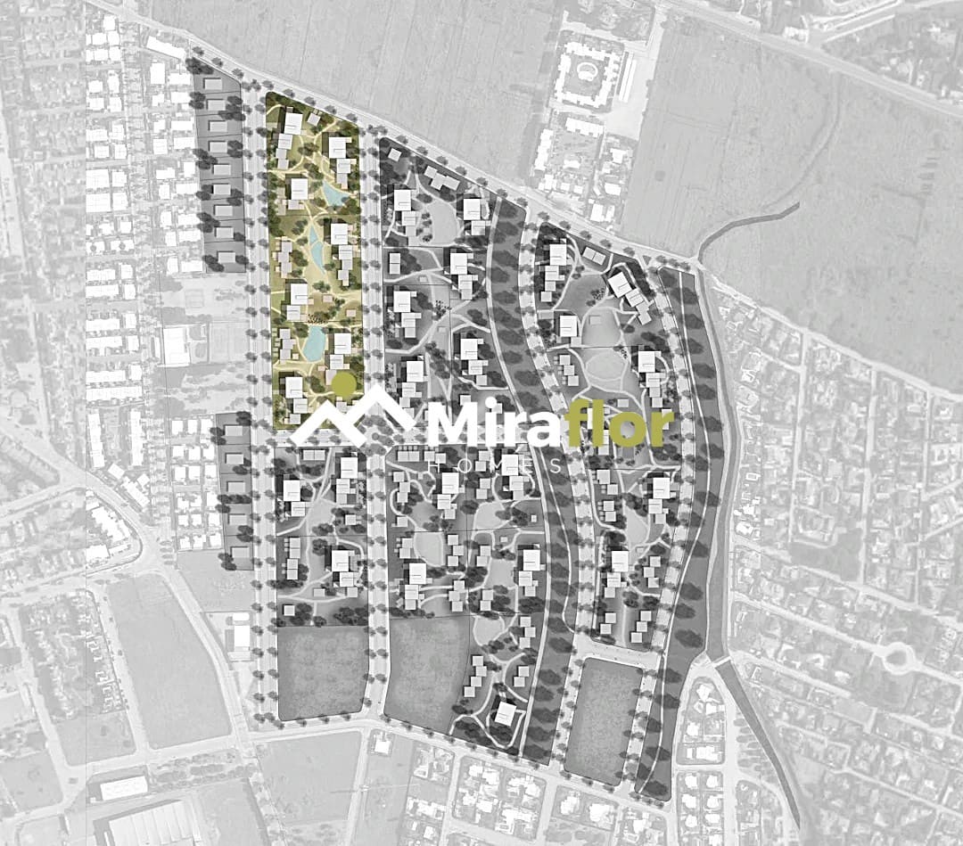 2 soveværelse Villa til salg i El Vergel / Verger med swimmingpool - € 336.000 (Ref: 8074412)