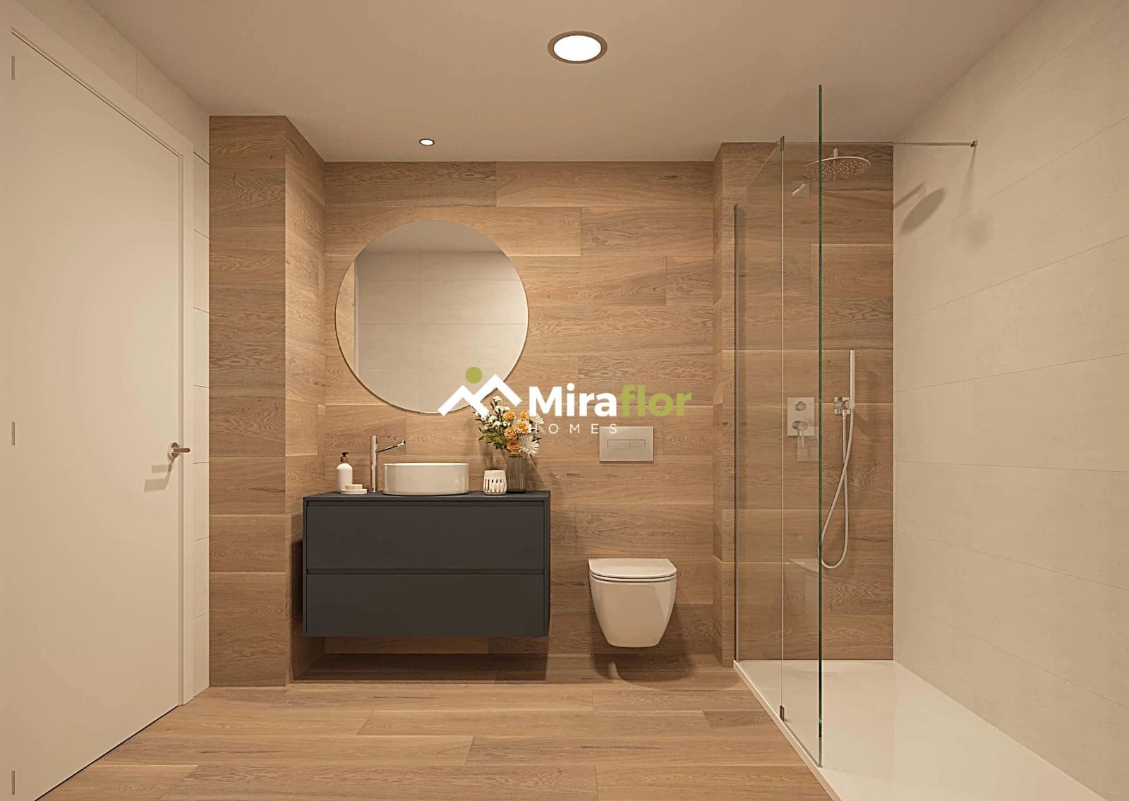 2 soveværelse Villa til salg i El Vergel / Verger med swimmingpool - € 336.000 (Ref: 8074412)