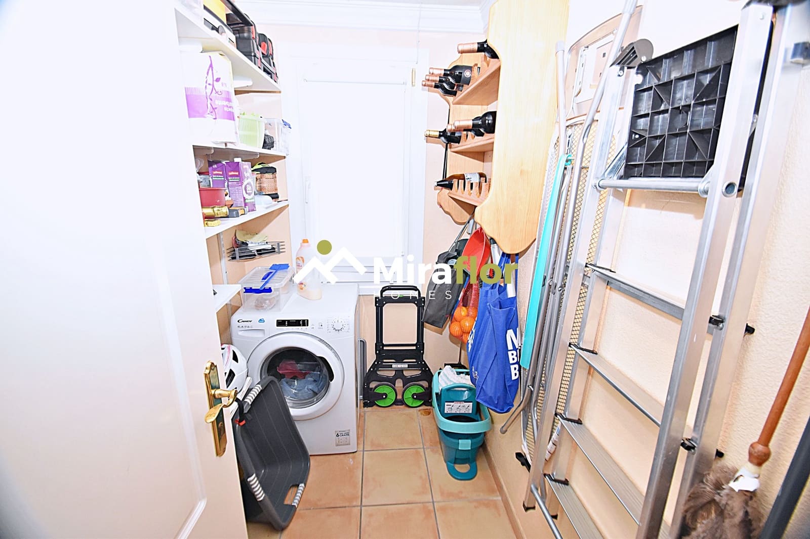 2 camera da letto Villa in vendita in Oliva Nova - 359.000 € (Rif: 8077002)