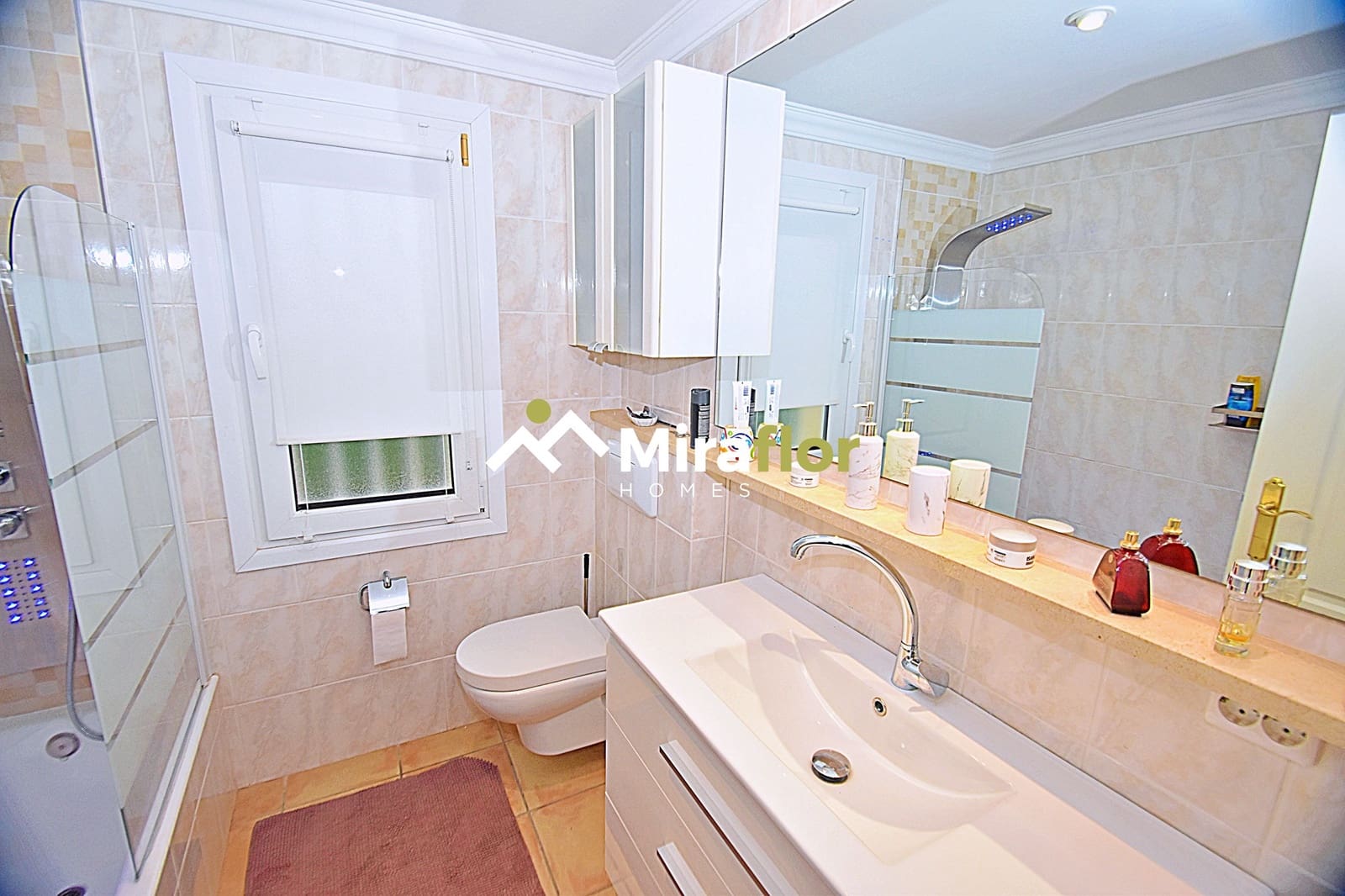 2 camera da letto Villa in vendita in Oliva Nova - 359.000 € (Rif: 8077002)