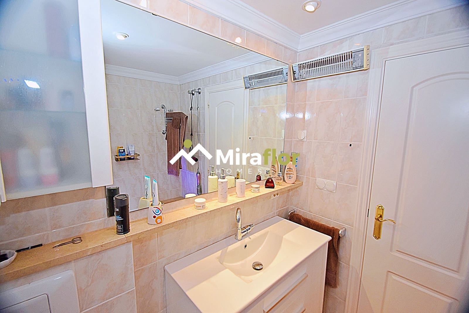 2 camera da letto Villa in vendita in Oliva Nova - 359.000 € (Rif: 8077002)