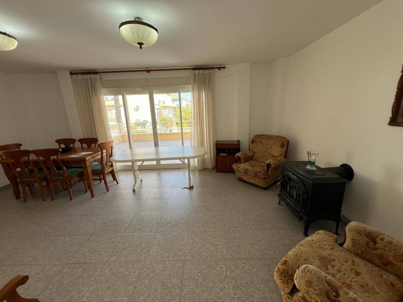 6 slaapkamer Villa te koop in Oliva - € 495.000 (Ref: 8155076)