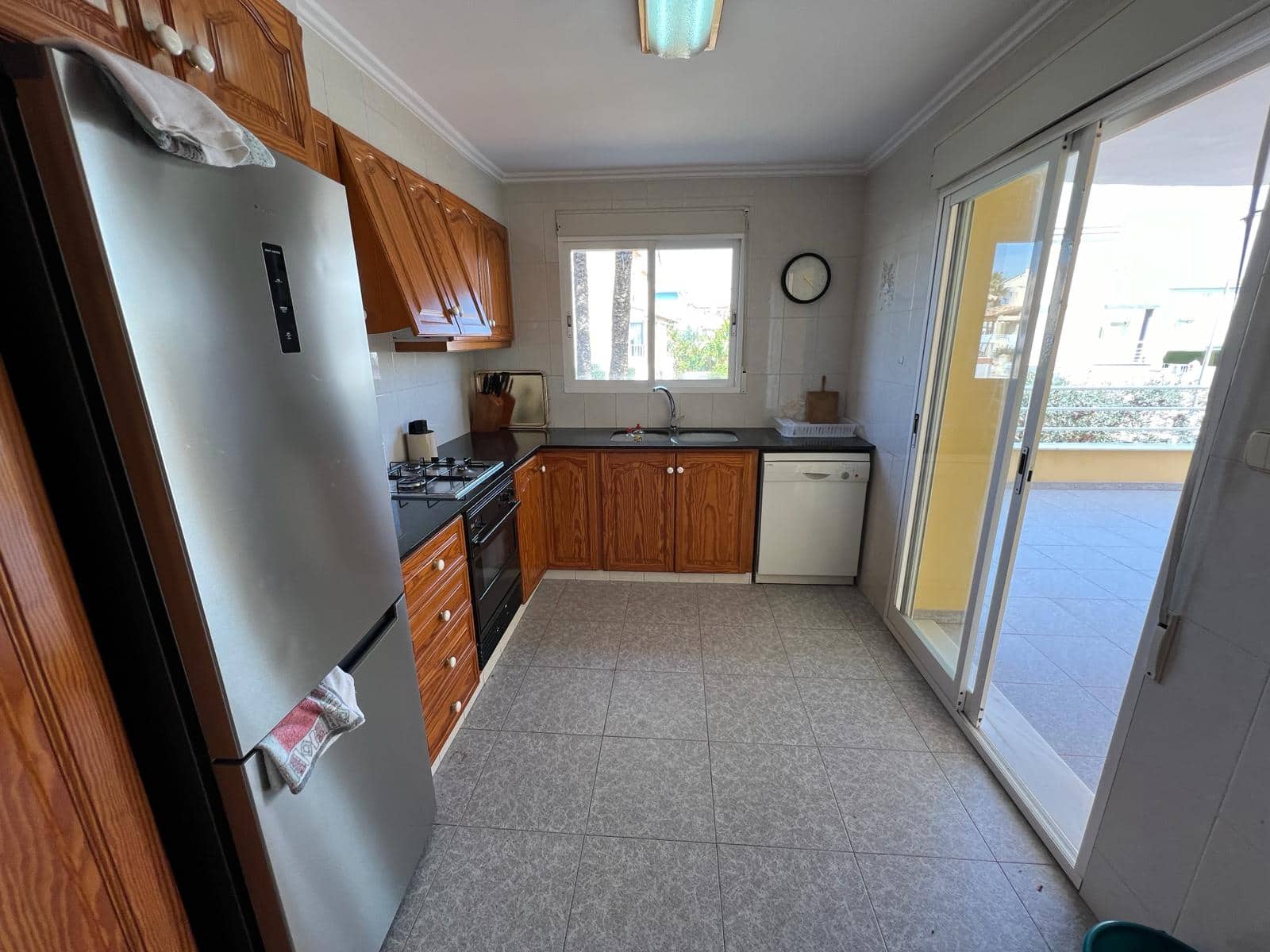 6 slaapkamer Villa te koop in Oliva - € 495.000 (Ref: 8155076)