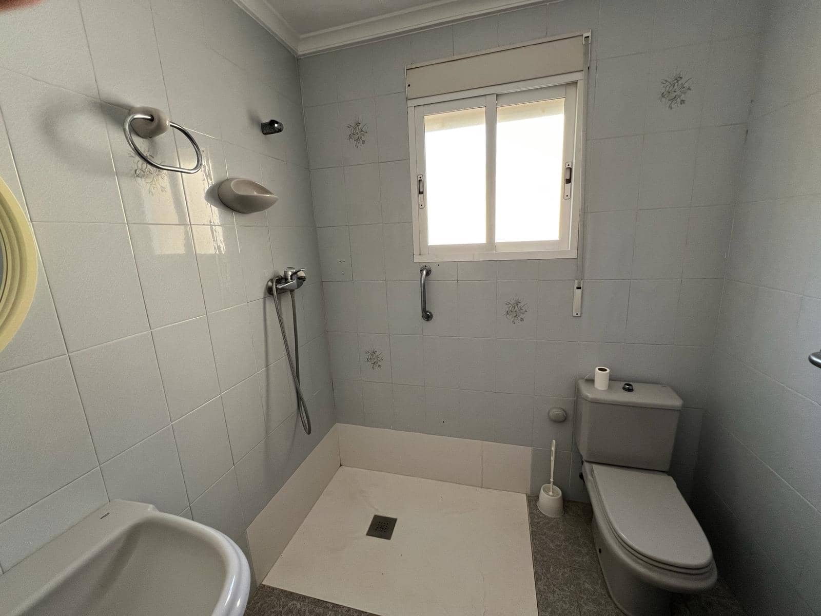 6 slaapkamer Villa te koop in Oliva - € 495.000 (Ref: 8155076)