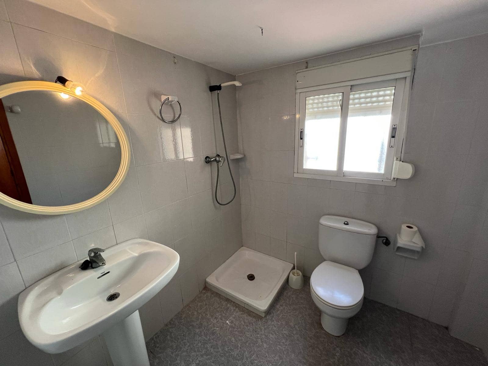 6 slaapkamer Villa te koop in Oliva - € 495.000 (Ref: 8155076)