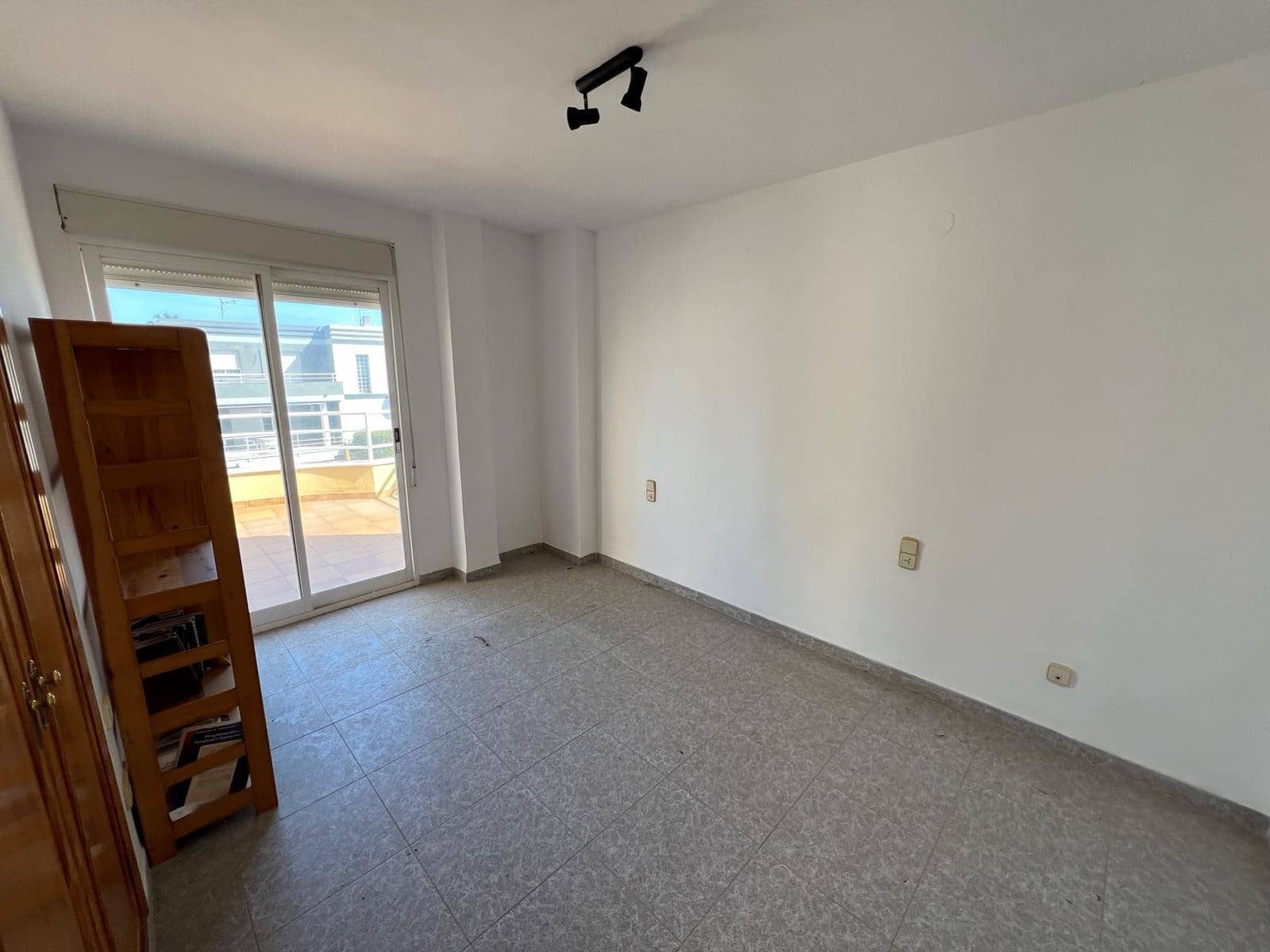 6 slaapkamer Villa te koop in Oliva - € 495.000 (Ref: 8155076)