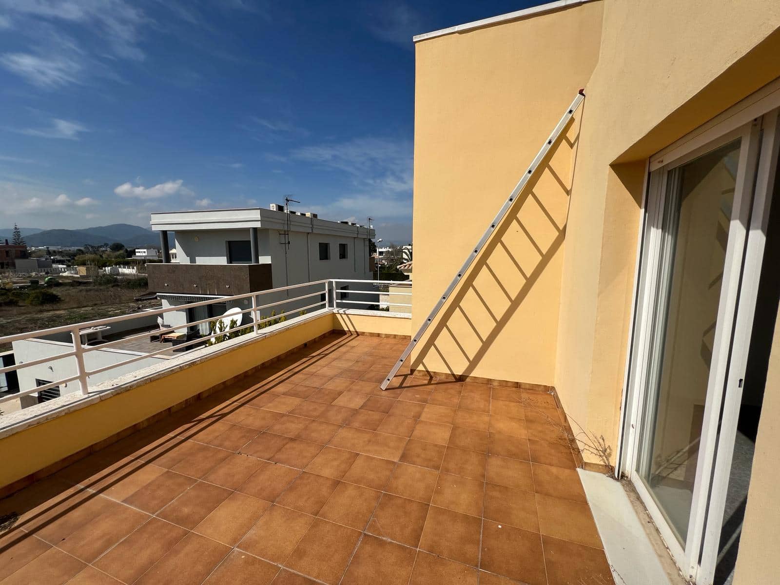 6 slaapkamer Villa te koop in Oliva - € 495.000 (Ref: 8155076)