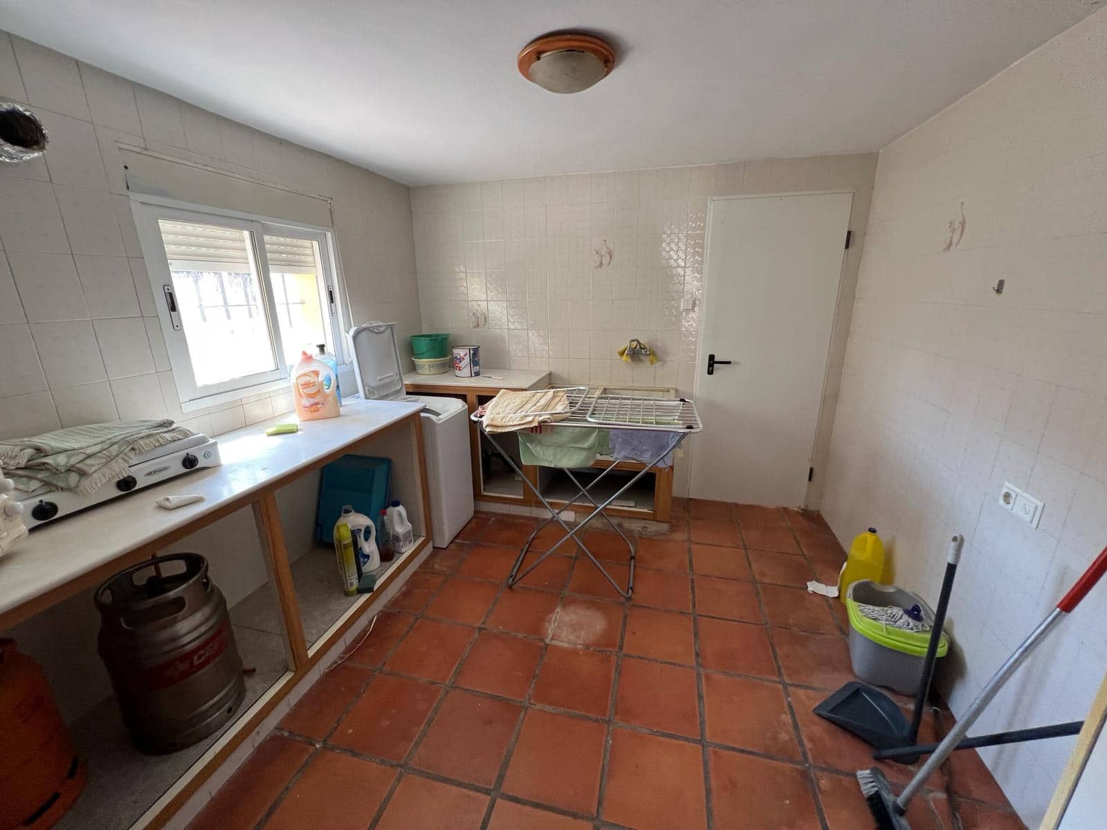 6 slaapkamer Villa te koop in Oliva - € 495.000 (Ref: 8155076)