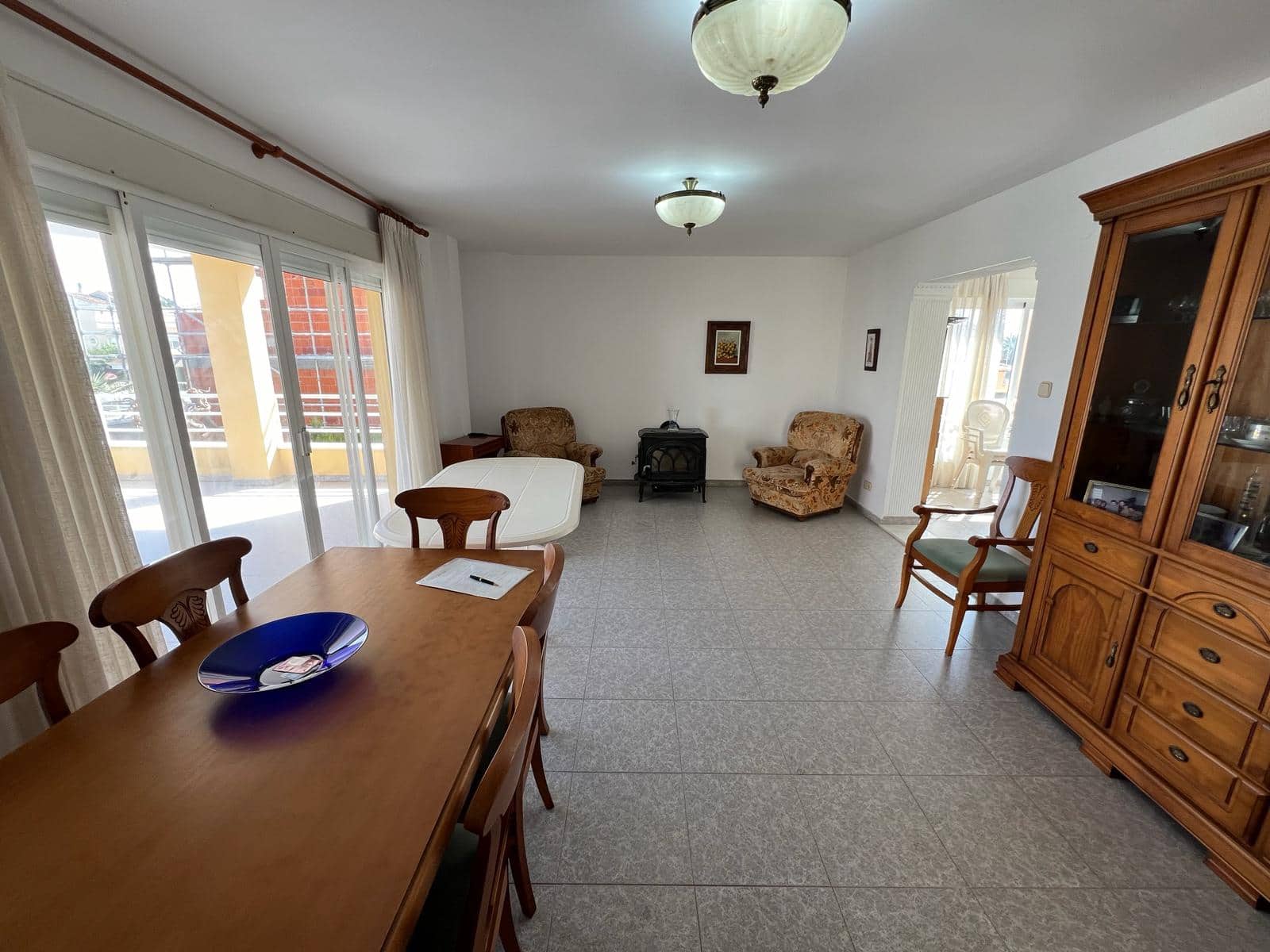 6 slaapkamer Villa te koop in Oliva - € 495.000 (Ref: 8155076)