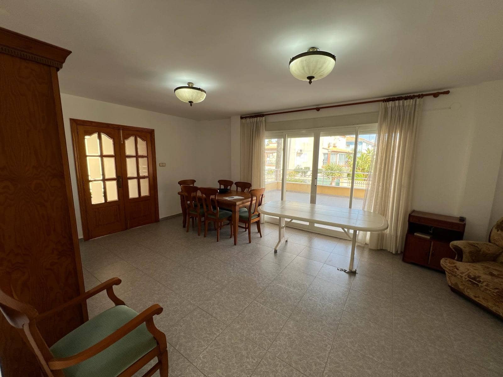 6 slaapkamer Villa te koop in Oliva - € 495.000 (Ref: 8155076)