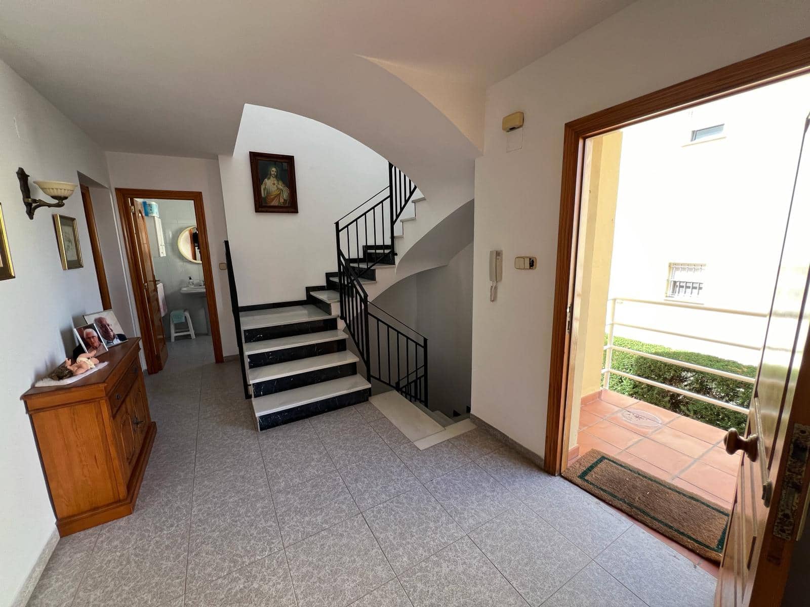 6 slaapkamer Villa te koop in Oliva - € 495.000 (Ref: 8155076)