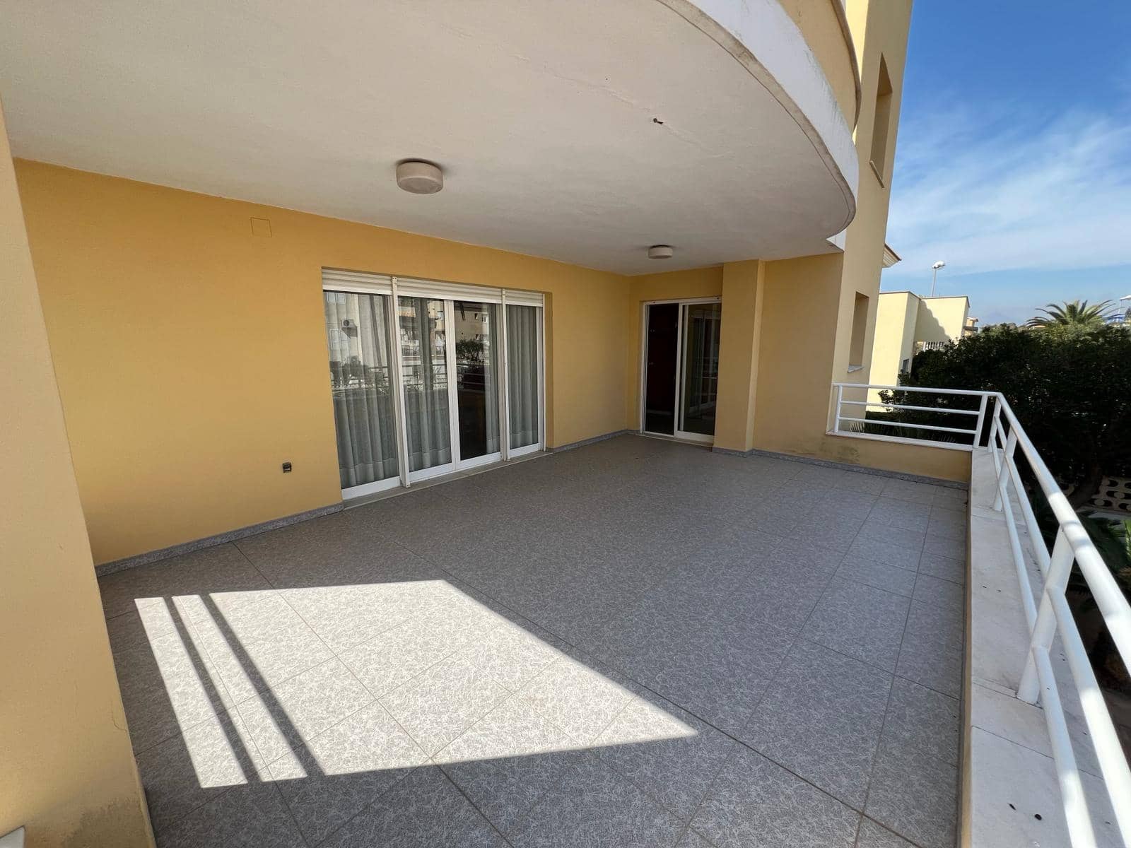 6 slaapkamer Villa te koop in Oliva - € 495.000 (Ref: 8155076)