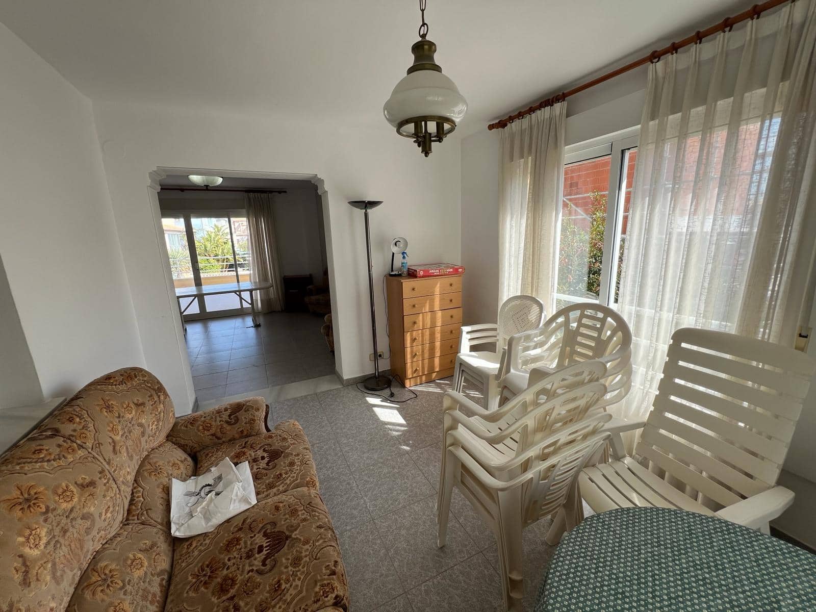 6 slaapkamer Villa te koop in Oliva - € 495.000 (Ref: 8155076)