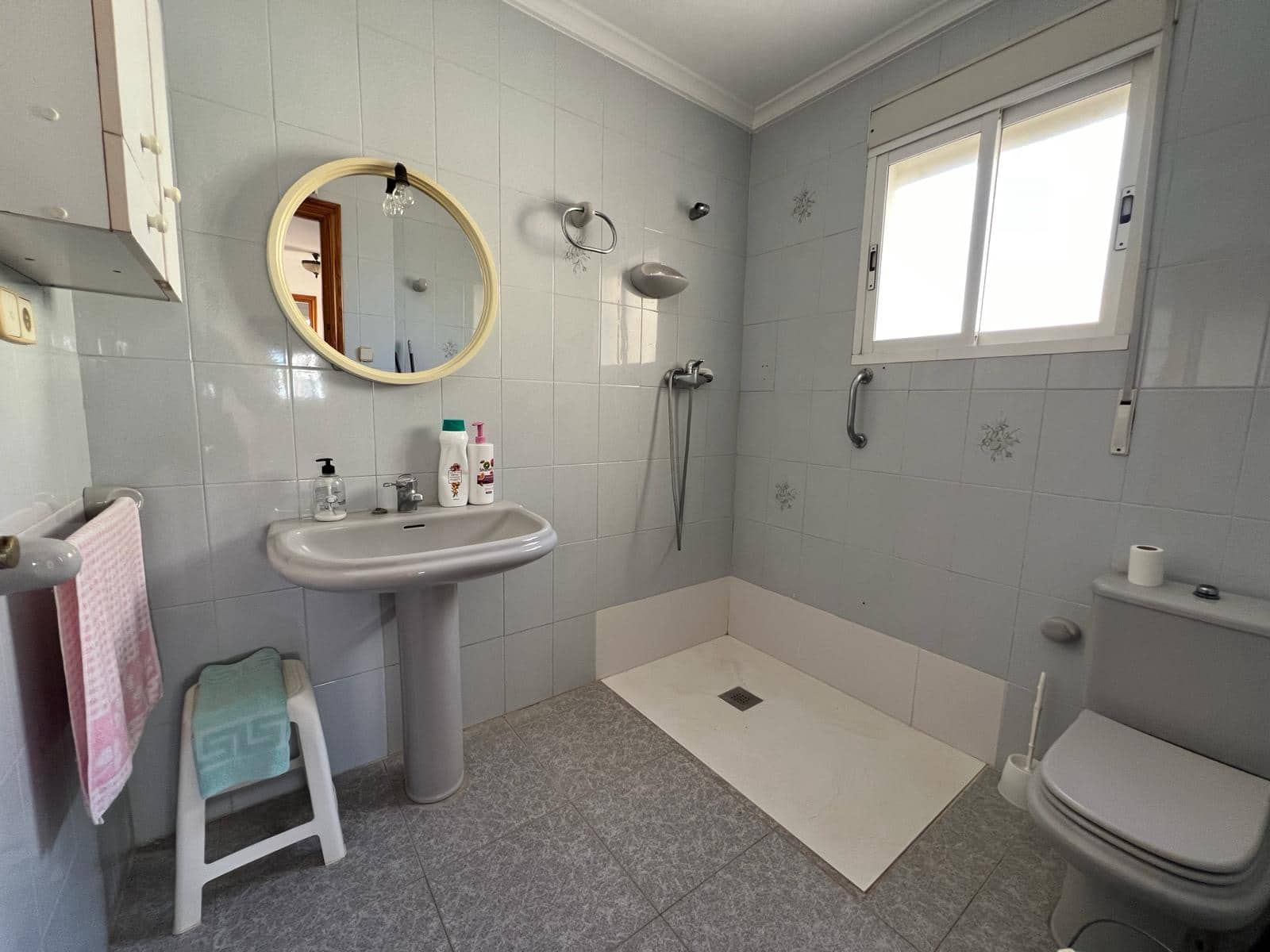 6 slaapkamer Villa te koop in Oliva - € 495.000 (Ref: 8155076)