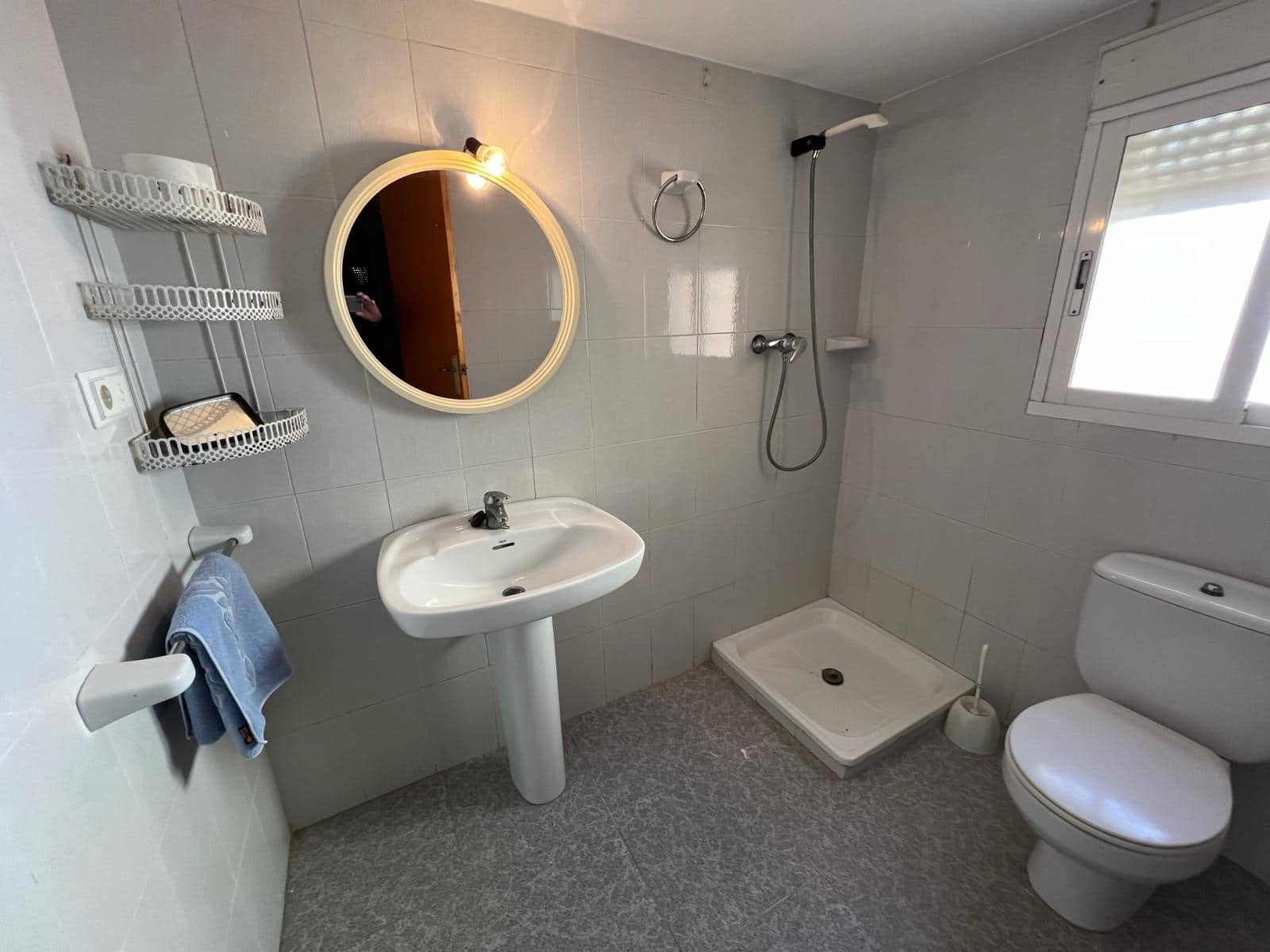 6 slaapkamer Villa te koop in Oliva - € 495.000 (Ref: 8155076)