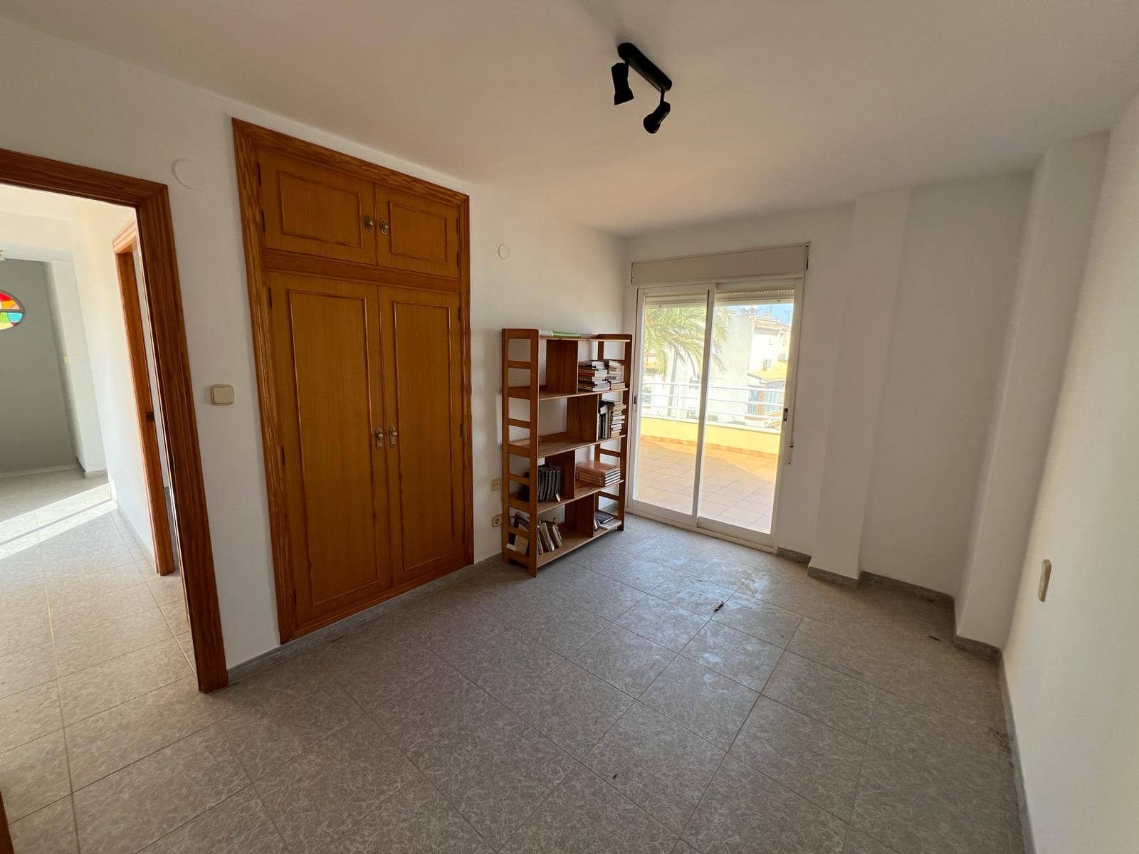 6 slaapkamer Villa te koop in Oliva - € 495.000 (Ref: 8155076)