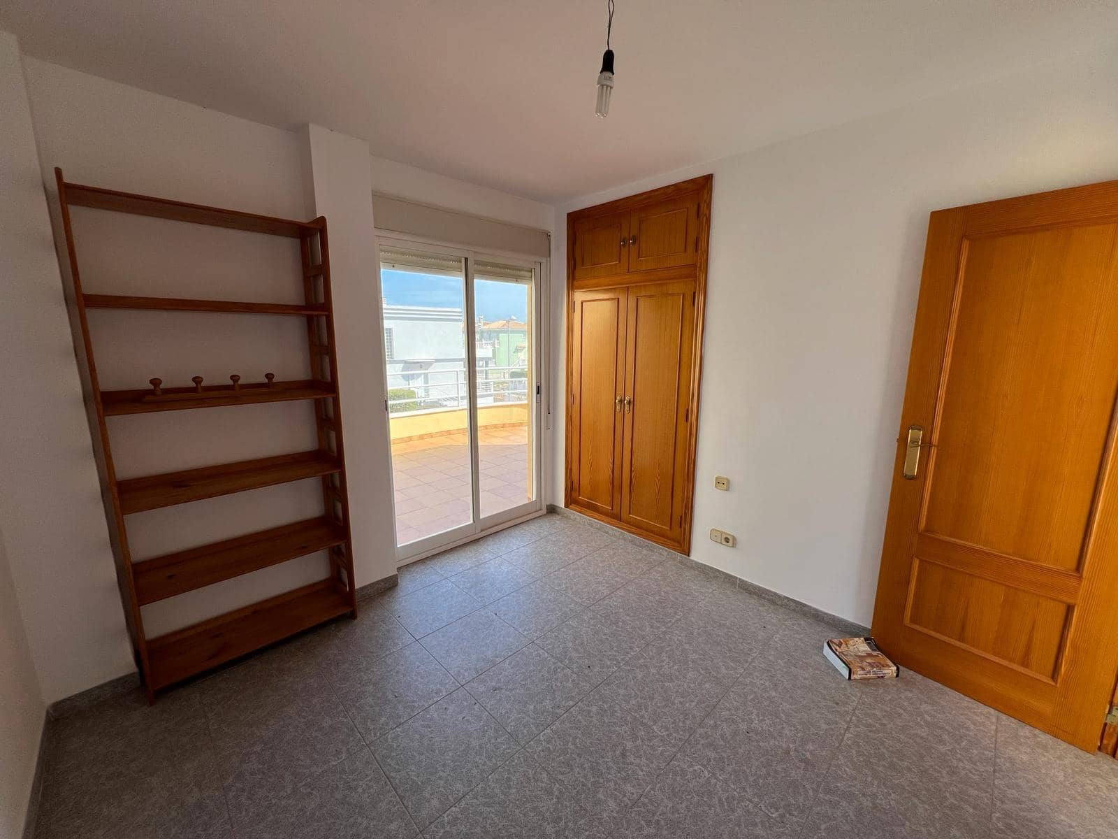 6 slaapkamer Villa te koop in Oliva - € 495.000 (Ref: 8155076)