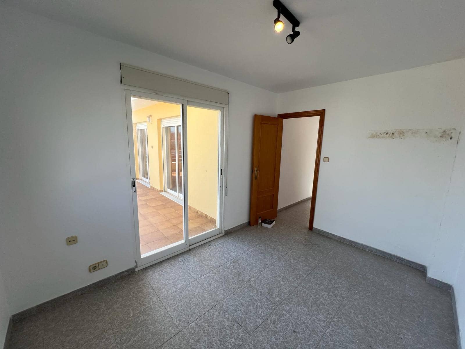 6 slaapkamer Villa te koop in Oliva - € 495.000 (Ref: 8155076)