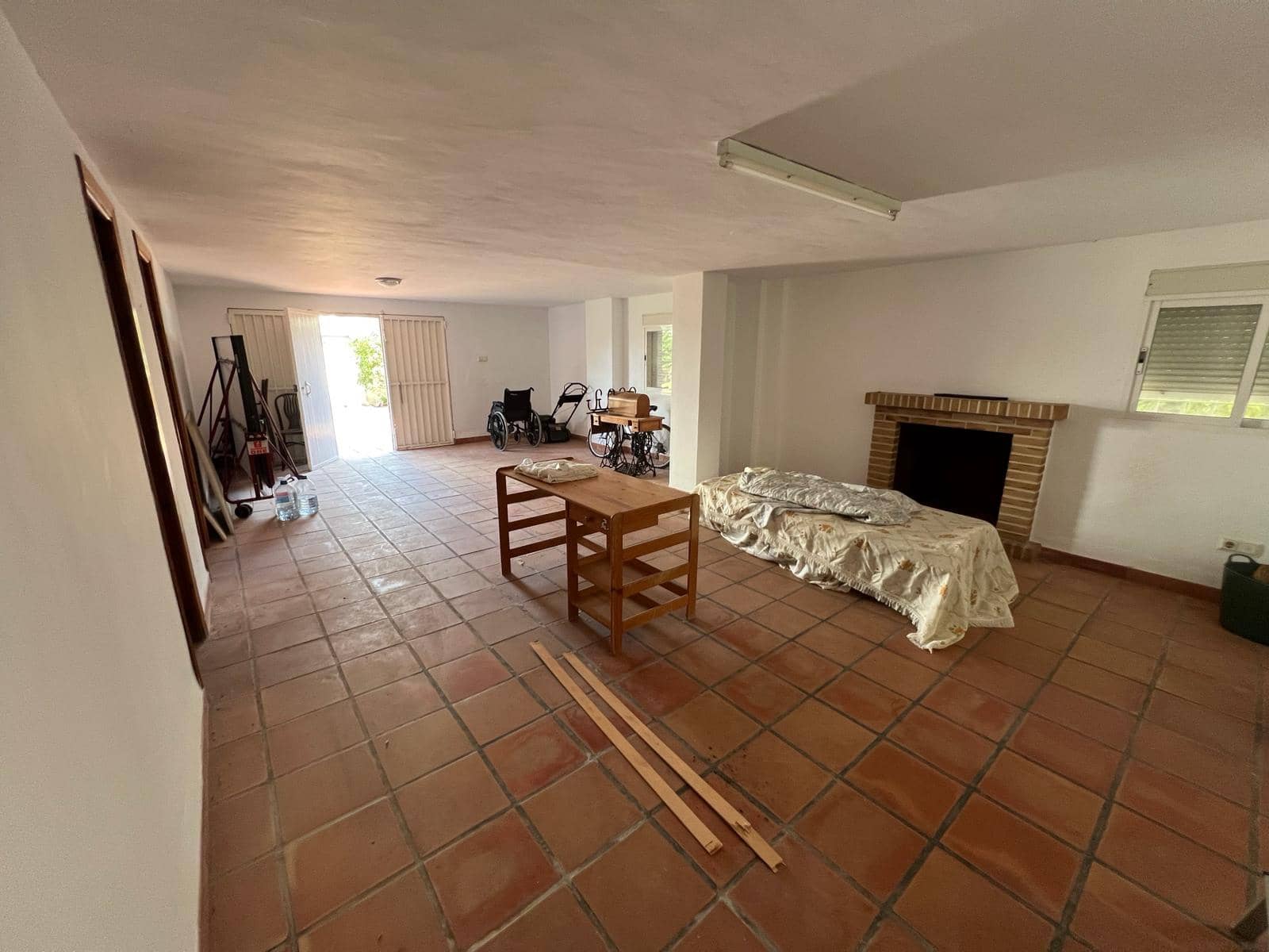 6 slaapkamer Villa te koop in Oliva - € 495.000 (Ref: 8155076)