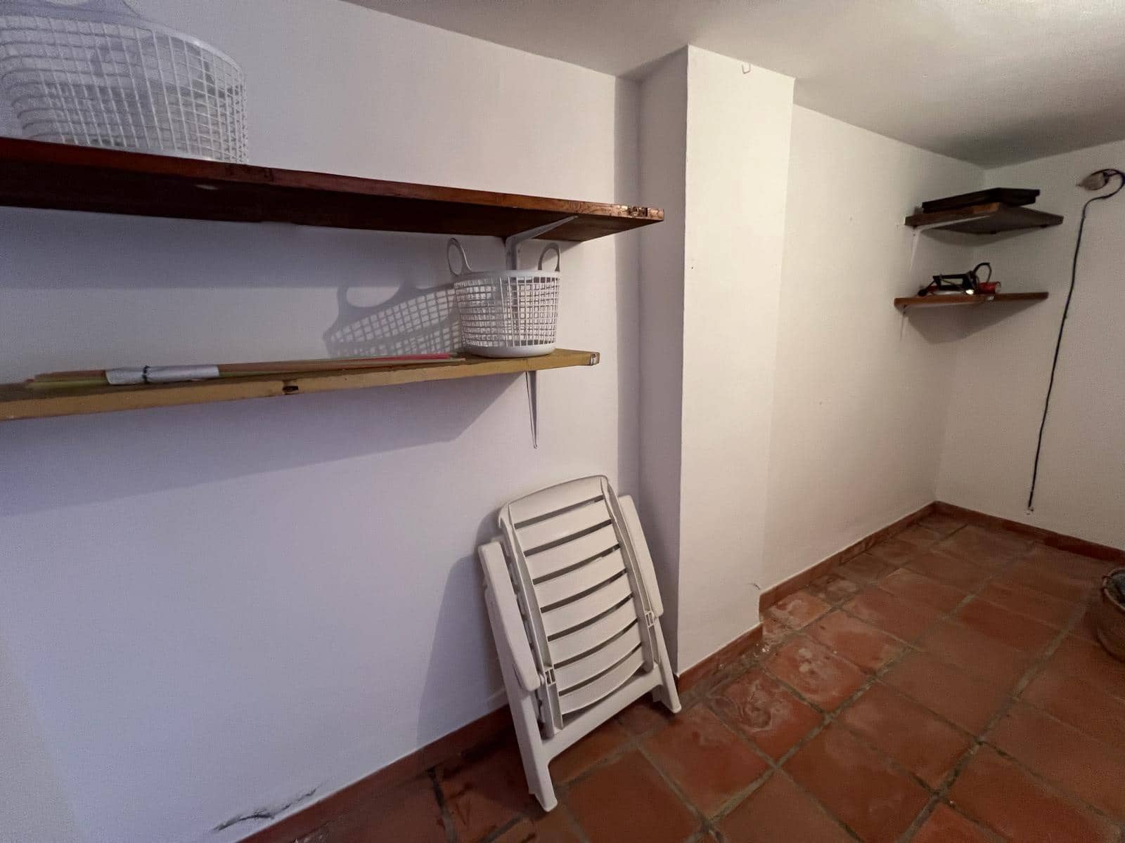 6 slaapkamer Villa te koop in Oliva - € 495.000 (Ref: 8155076)