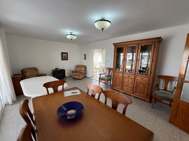 6 slaapkamer Villa te koop in Oliva - € 495.000 (Ref: 8155076)